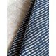 BLUE LEHRIYA KURTA PANT SET BLUE LEHRIYA KURTA PANT SET